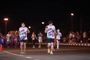 BIB: 
                            <button type="button" onclick="openModal(23438651)" class="btn btn-primary btn-sm float-right btn-popup" data-toggle="modal" data-target=".modal-high-quality">
                        <i class="fas fa-shopping-cart"></i> Add to Cart
                    </button>
                                            <button type="button" onclick="isThisMe(23438651, true)" class="btn btn-success btn-sm float-right btn-popup btn-isme hidden" data-toggle="tooltip" data-placement="bottom" title="นี่คือรูปของคุณใช่ไหม คลิกที่นี่เพื่อเอาเข้าอัลบั้ม">
                        <i class="fas fa-plus"></i> Add to album
                    </button>
                    <button type="button" onclick="isThisMe(23438651, false)" class="btn btn-warning btn-sm float-right btn-popup btn-isnotme hidden">
                        <i class="fas fa-ban"></i> Remove from album
                    </button>